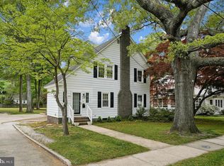 None Available, Salisbury, MD 21801