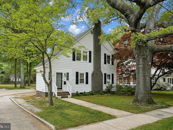 420 Pinehurst Ave, Salisbury, MD 21801