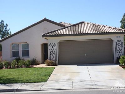 1011 Lillies Way, Beaumont, CA, 92223
