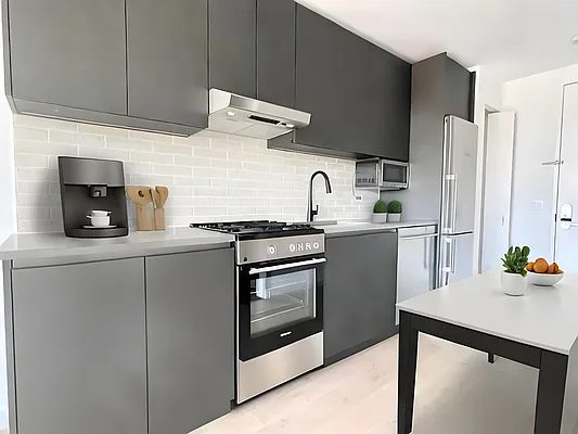 Rented by DALLAL | media 12