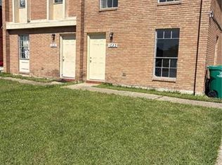 1023 Tallow Tree Ln, Harvey, LA 70058