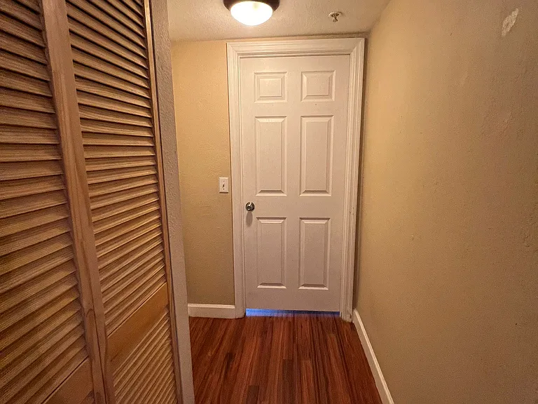 5035 Wiles Rd #8-203 — Photo 17