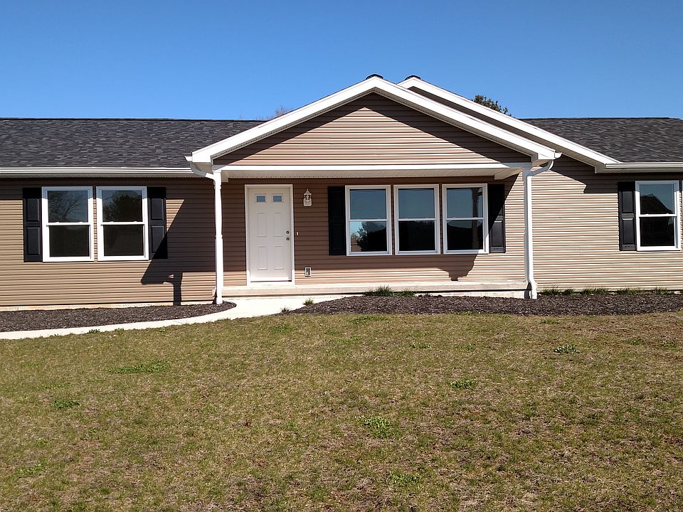 1st image of 111 Trevmor Dr