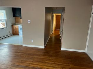 701 N Midvale Blvd #2, Madison, WI 53705