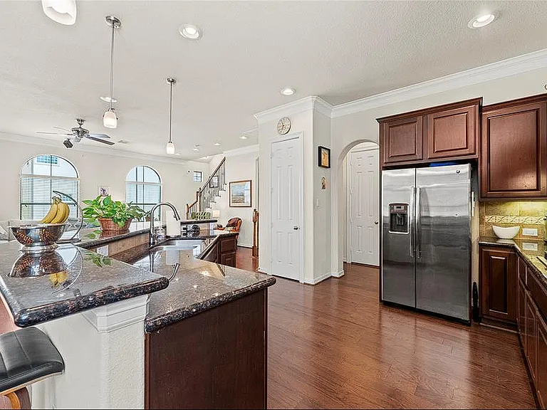 3020 Soutine St — Photo 8