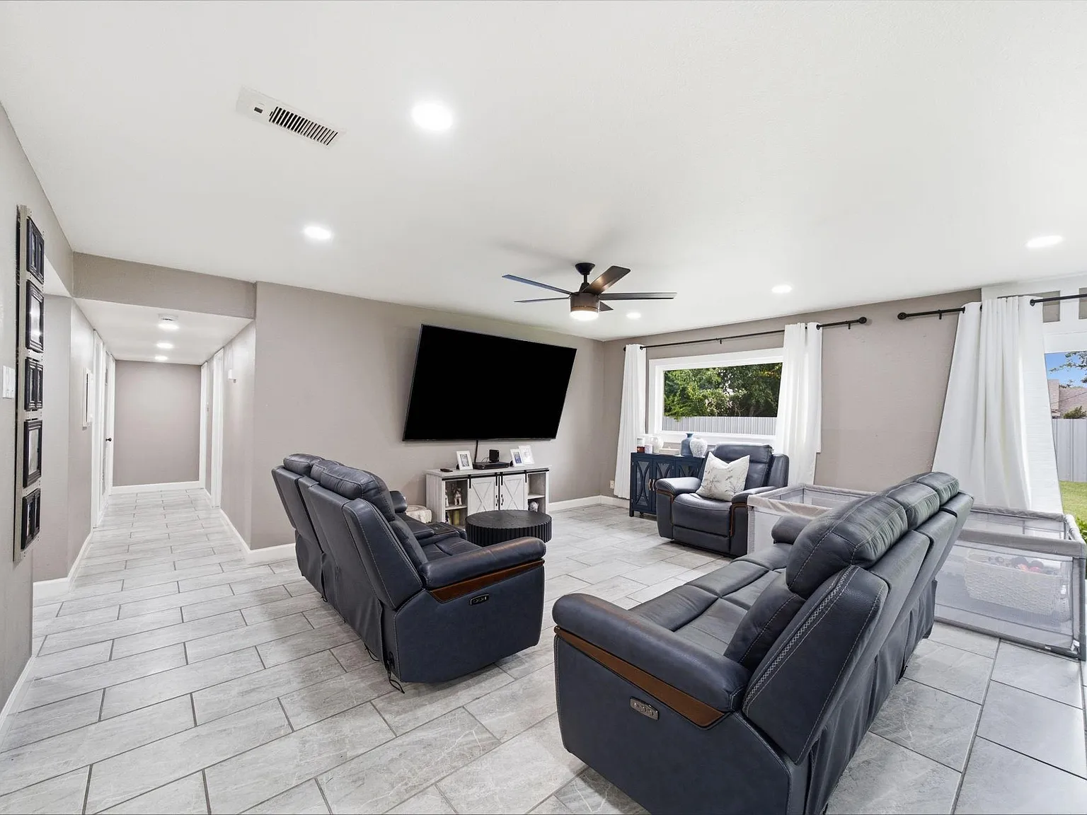 3 bed, 2.0 bath, 1586 sqft, $3,100 — Photo 4