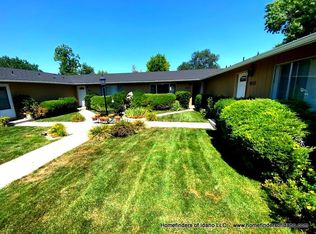 9052 W Ruth St, Boise, ID 83704