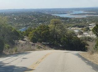 8500 Talon Cir, Leander, TX 78645