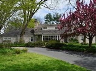 2508 Butter Rd, Lancaster, PA 17601