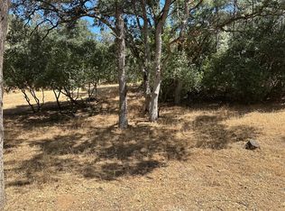 10810 Pingree Rd, Clearlake Oaks, CA