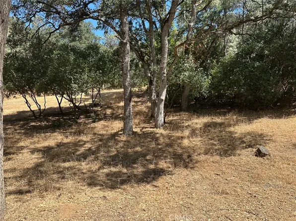 10810 Pingree Rd, Clearlake Oaks, CA 95423