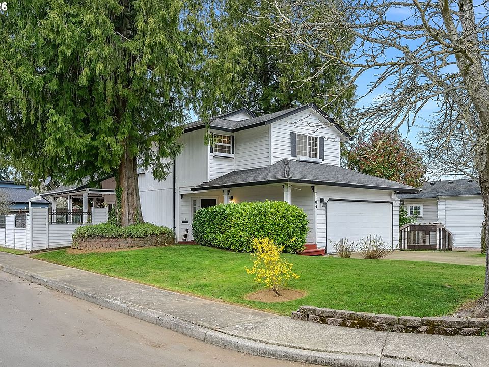 1st image of 7104 NE 53rd Ave