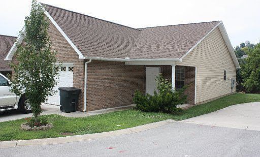 1st image of 4419 Avery Village Way