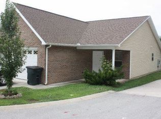 4419 Avery Village Way, Knoxville, TN 37921