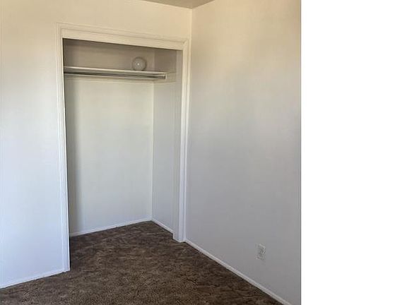 4th image of 120 E Utopia Ave #4