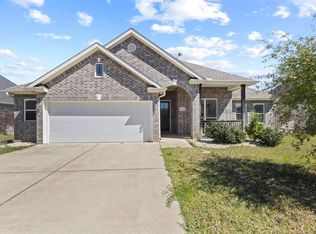 1350 Miss Kyndall, Lumberton, TX 77657