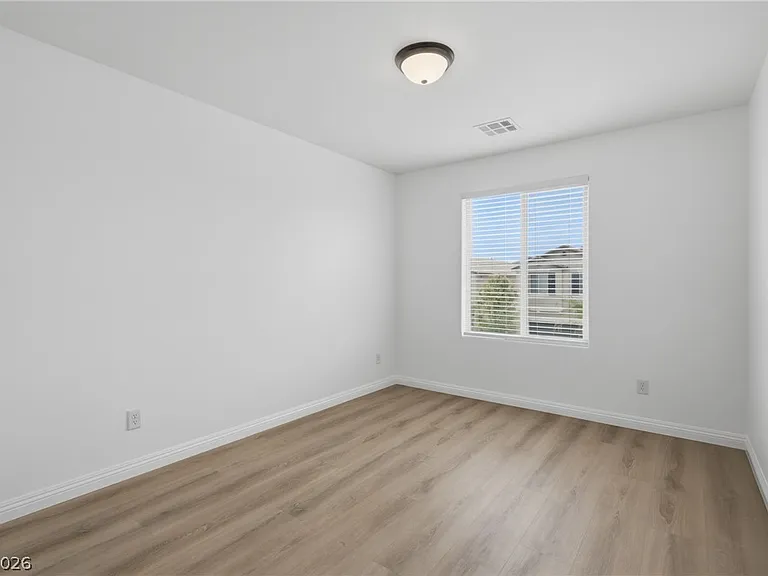 6222 Desert Orchid Way — Photo 36