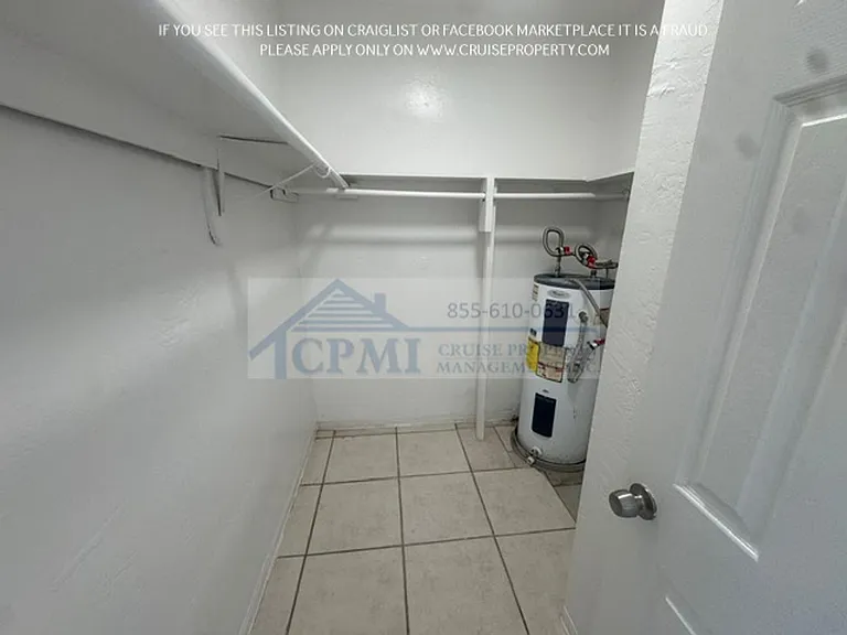 Beezy - 1751 NE 31 St — Photo 34