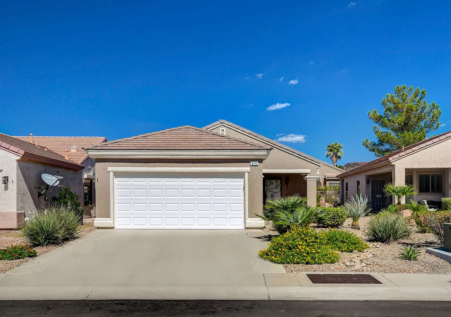 Jf - Carmel Mesa Dr, 576 — Photo 1