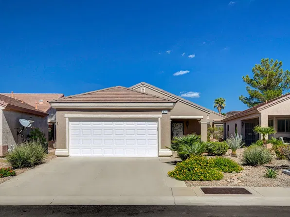 576 Carmel Mesa Dr, Henderson, NV 89012