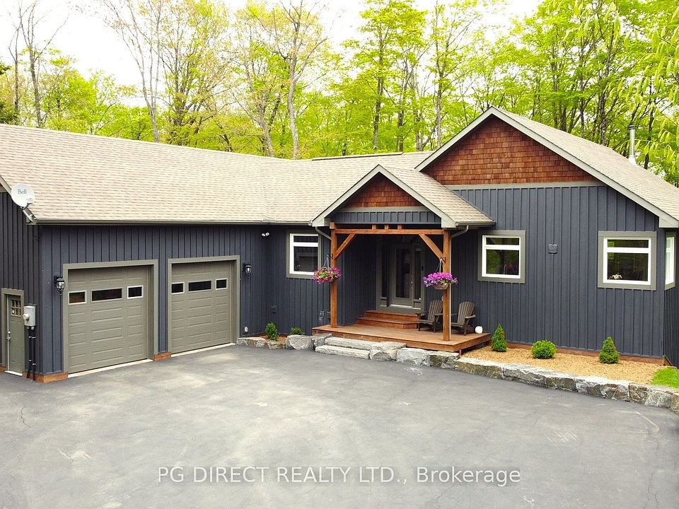 1st image of 2 Hawk Ridge Ct E