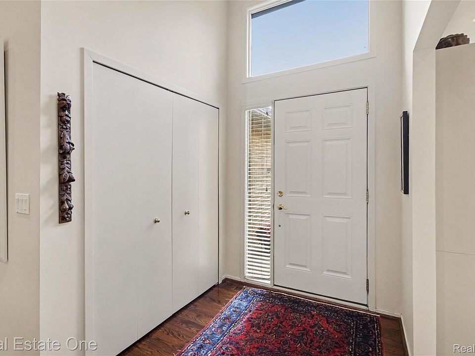 5023 Pheasant Cv, photo 4
