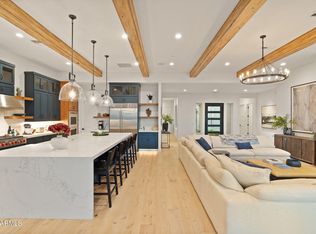 23765 N 123RD Place, Scottsdale, AZ 85255