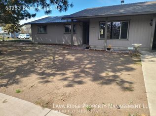 63253 Boyd Acres Rd, Bend, OR 97701