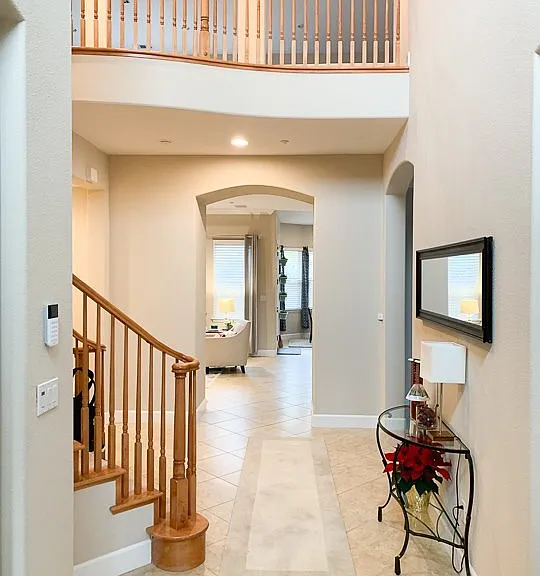 1633 Cascina Ct — Photo 14