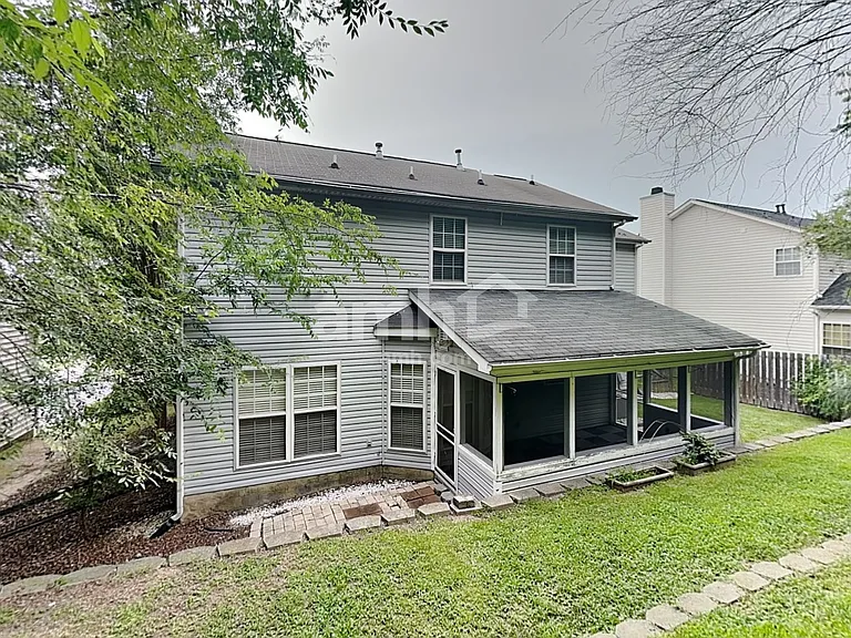 5641 Winslow Ave NW — Photo 21