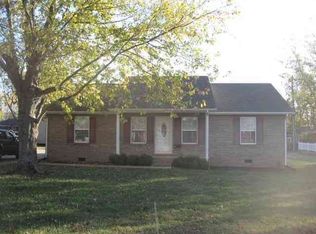 703 Phillips St, Franklin, KY 42134