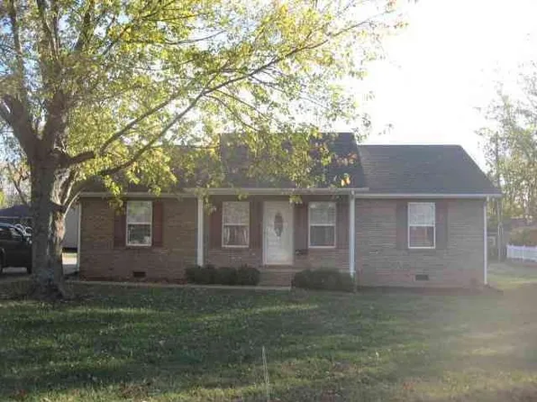 703 Phillips St, Franklin, KY 42134