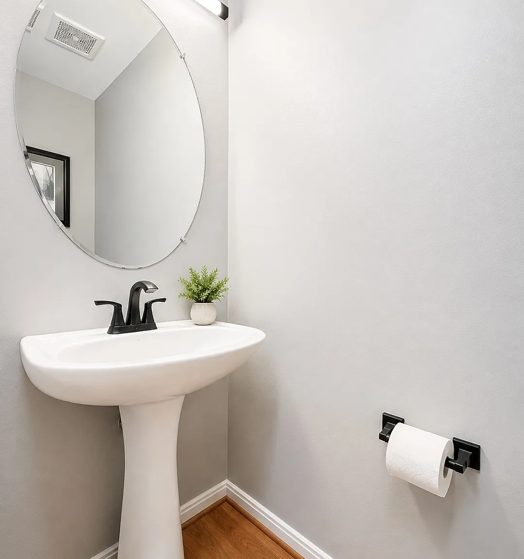 3 bed, 2.5 bath, 1820 sqft, $2,500 — Photo 3