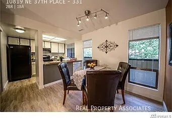 10819 NE 37th Pl #331 — Photo 6