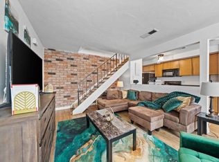 12156 Wintergreen Dr Unit 2, Lakeside, CA 92040