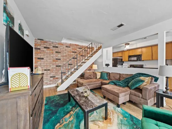 12156 Wintergreen Dr Unit 2, Lakeside, CA 92040