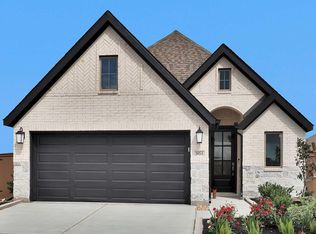 5054 Bowen Prairie Dr, Rosenberg, TX 77471