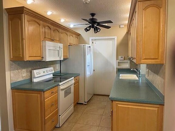 4th image of 6347 Timberlakes Way