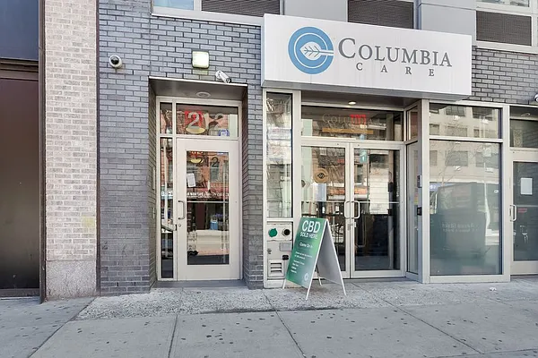 Rented by LG Fairmont Group | media 22