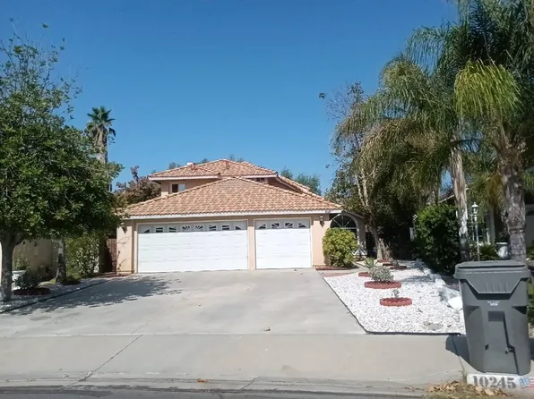 10245 Via Apolina, Moreno Valley, CA 92557
