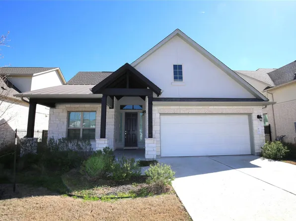 3810 Brushy Creek Rd Unit 63, Cedar Park, TX 78613