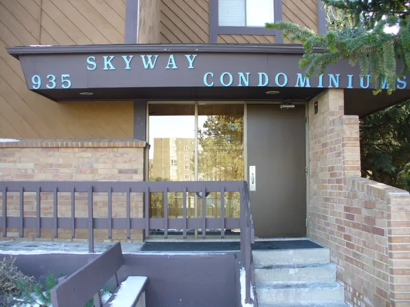 935 Saturn Dr Unit 2, Colorado Springs, CO 80905