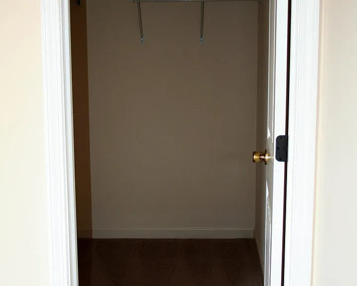 755 Kinniard Rd — Photo 18