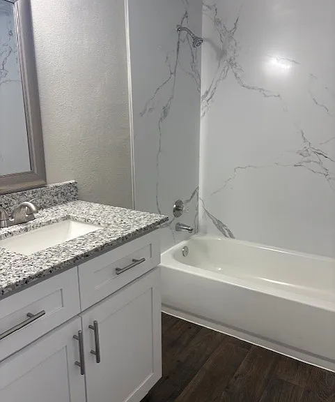 Calloway Place — Photo 8