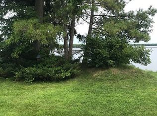 21647 County Highway 32, Rochert, MN 56578