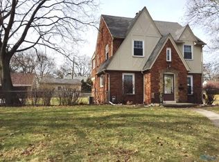 3659 Elmhurst Rd, Toledo, OH 43613