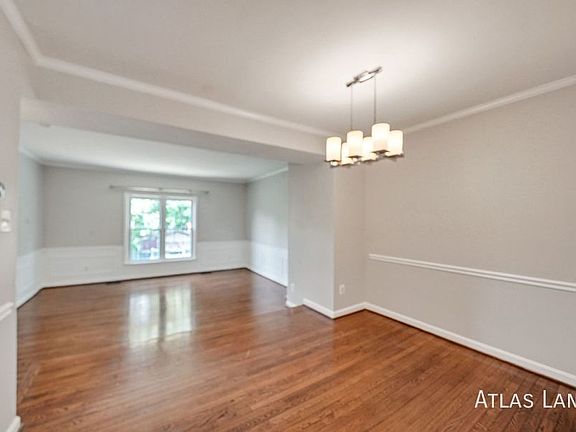 5th image of 512A S Veitch St