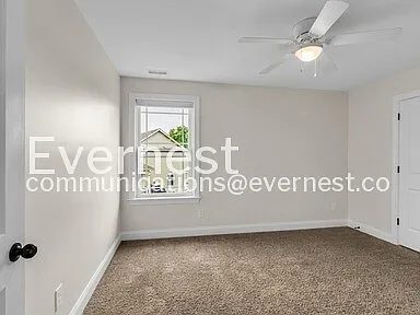 412 Drema Ct — Photo 19