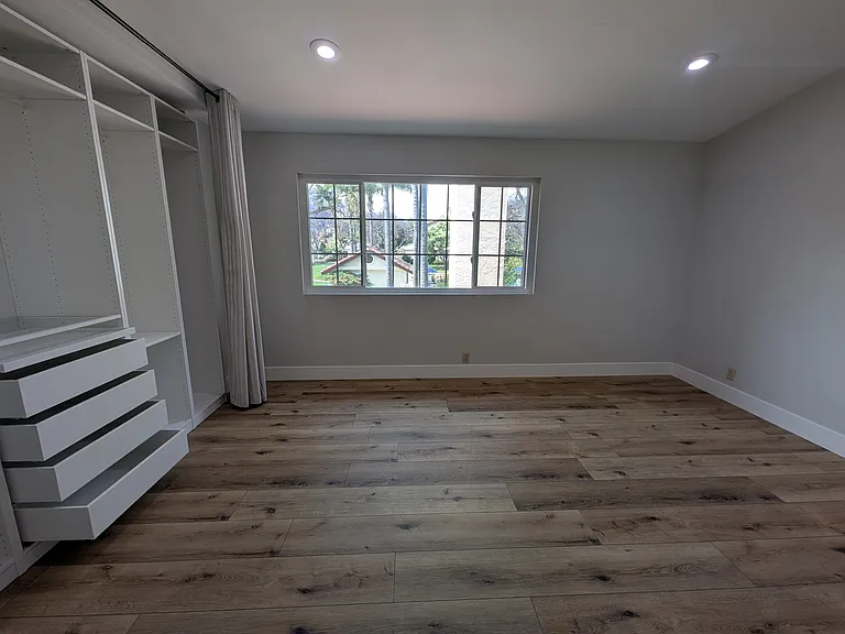 4115 Porte De Merano #133 — Photo 11