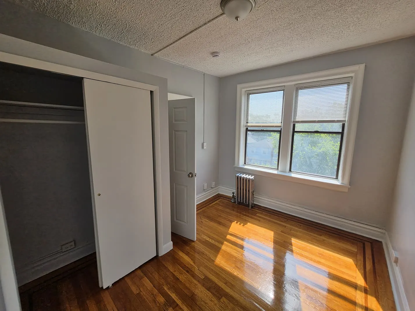 1111 Kennedy Boulevard — Photo 3